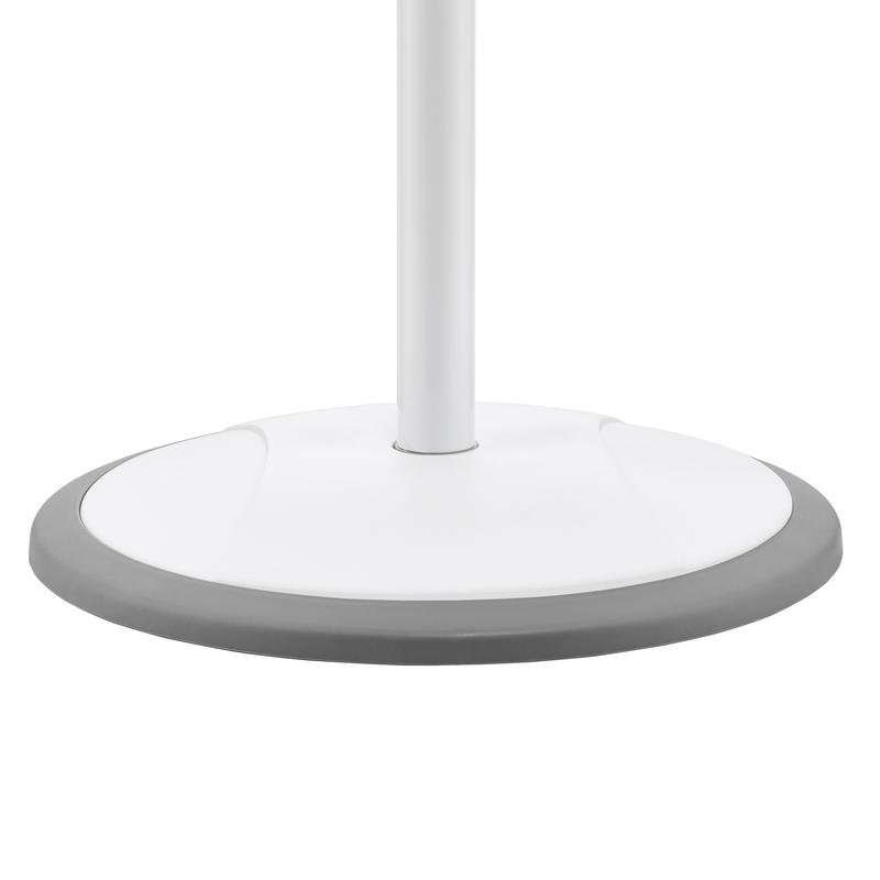  Вентилятор напольный EFF-1003D Electrolux НС-1187092 фото в каталоге от BTSprom.by