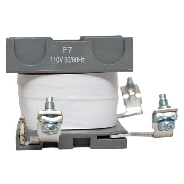  Катушка управления КМЭ 40А-95А 110В EKF ctr-k-40-95a-110v фото в каталоге от BTSprom.by