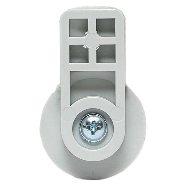  Замок трехгранный для ЩМП-П IP65 PROxima EKF PB65LOCK фото в каталоге от BTSprom.by