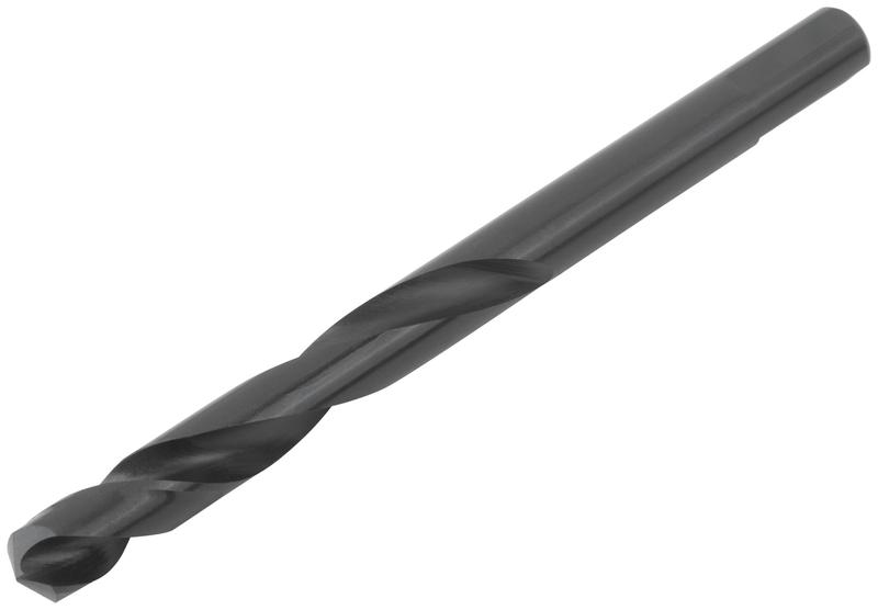  Сверло по металлу Special HSS-G 11х142/84мм Cutop 54-986 фото в каталоге от BTSprom.by