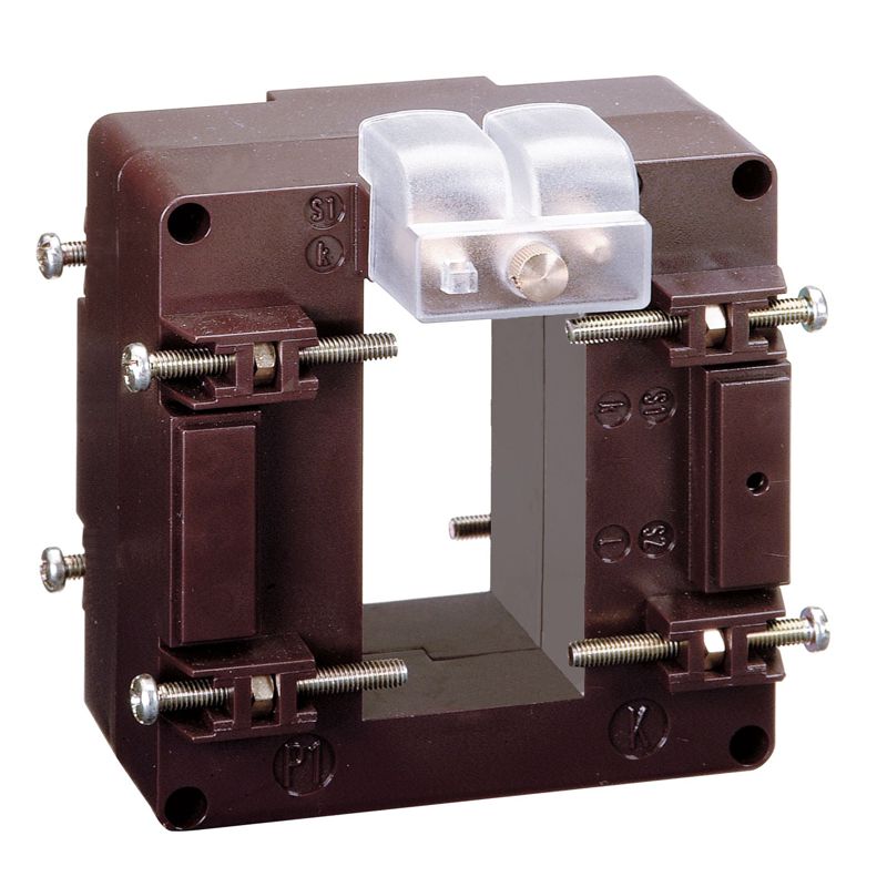трансформатор тока 32х65мм 1250/5а leg tasl50d125 от BTSprom.by