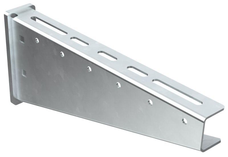 Консоль ВО 800 HDZ IEK CLM50D-CSVO-0800-HDZ от BTSprom.by