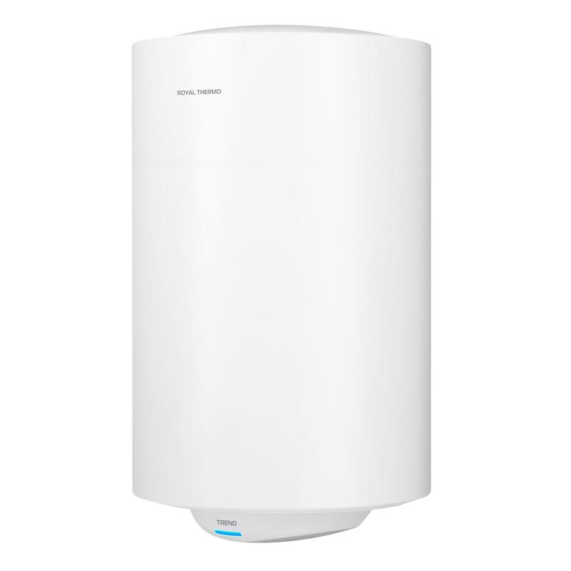 водонагреватель rwh 80 trend royal thermo нс-1588136 от BTSprom.by