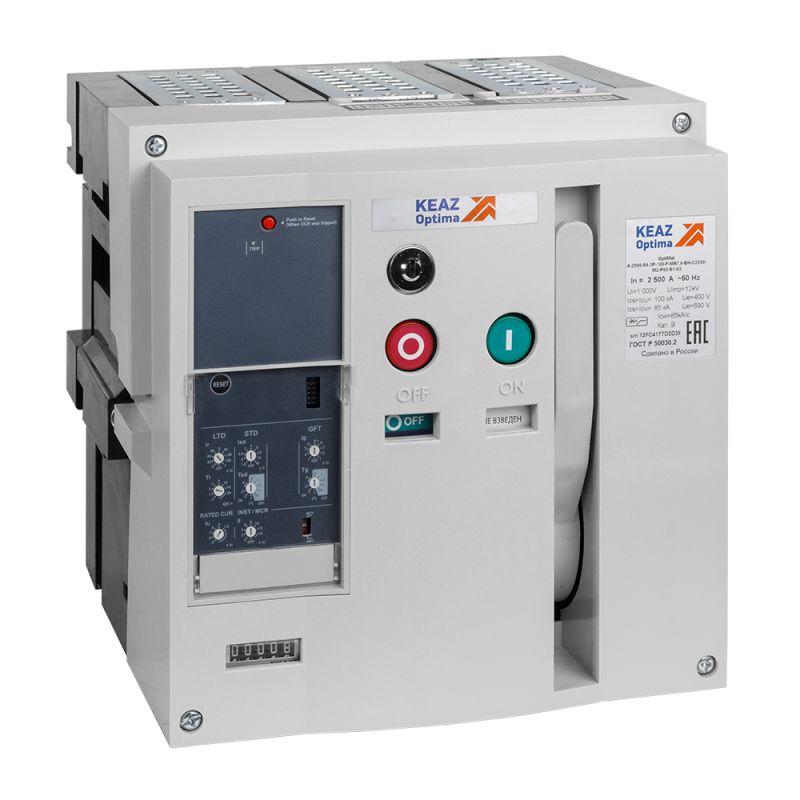 часть подвижная выдвижного выключателя автоматического optimat a-800-s2-3p-85-mp-mr7.0-c0000-m0-p02-s1-03 кэаз 341074 от BTSprom.by