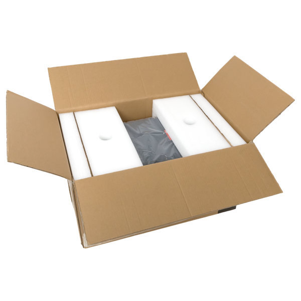  Преобразователь частоты PRO-Drive PD-150-FC-45K-43 EKF PD-150-FC-45K-43 фото в каталоге от BTSprom.by