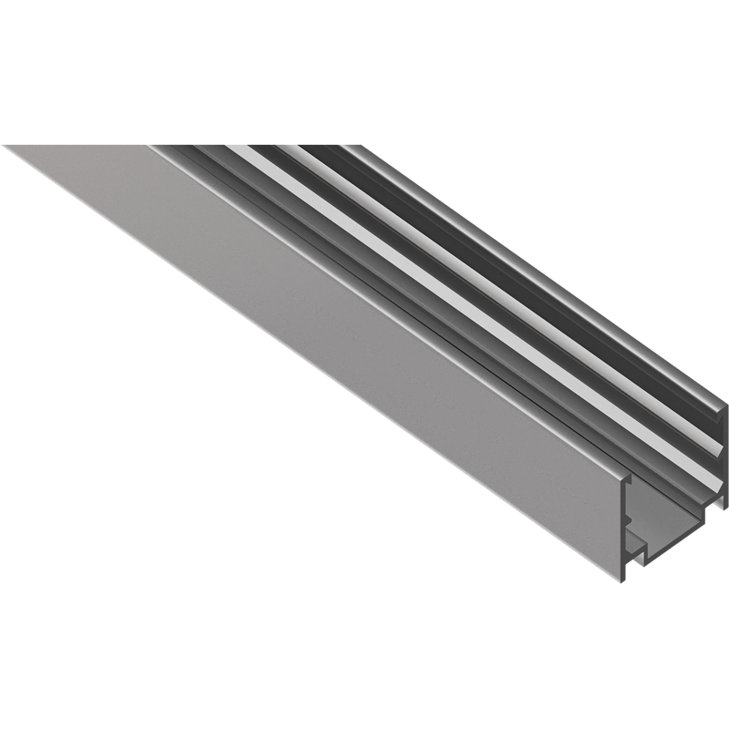 светильник светодиодный led profile top 1000 ст 2006000260 от BTSprom.by