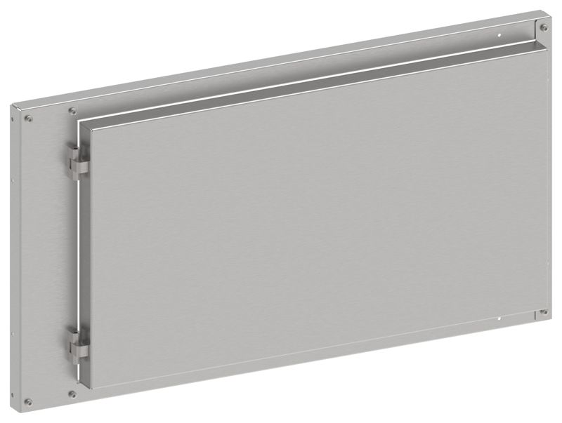 панель монтажная поворотн. 500х1000 format iek fo-00-mpr-050-100 от BTSprom.by