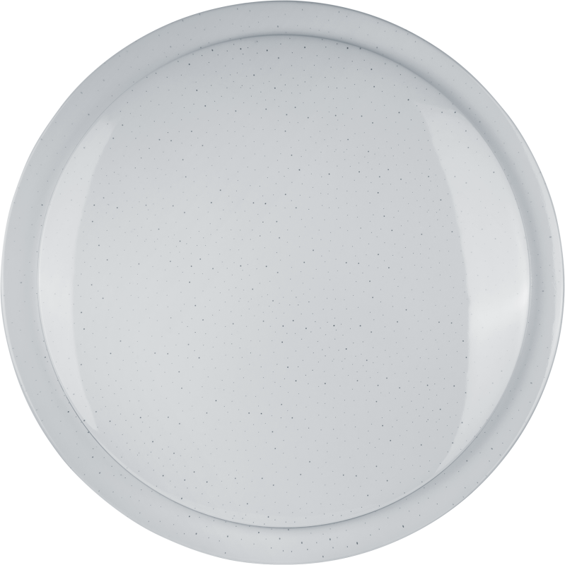 светильник светодиодный 93 475 smarthome nlf-c-031-01 с дистанционным управлением navigator 93475 от BTSprom.by