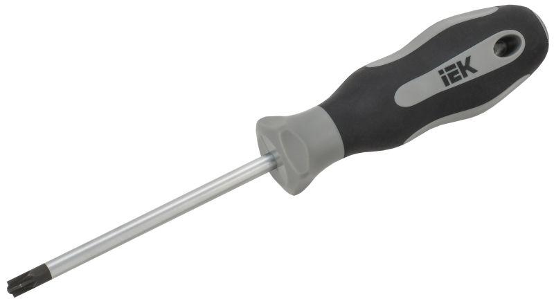 отвертка pz/sl2х100 т2 arma2l 5 iek a2l5-sc10-t2-zs-20-100 от BTSprom.by