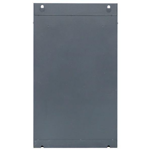  Преобразователь частоты для подъемно-транспортных механизмов PRO-Drive EKF PD-150-FCE-55K-43-B фото в каталоге от BTSprom.by