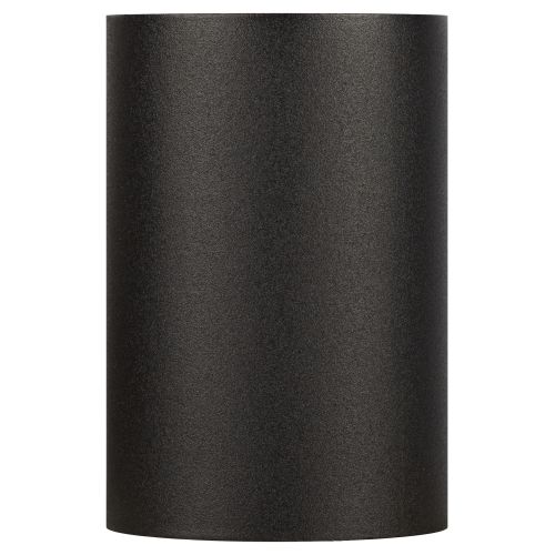  Светильник SCULPTOR OL57 BK MR16 GU10 IP20 настен./потолочн. спот черн. Эра Б0066796 фото в каталоге от BTSprom.by