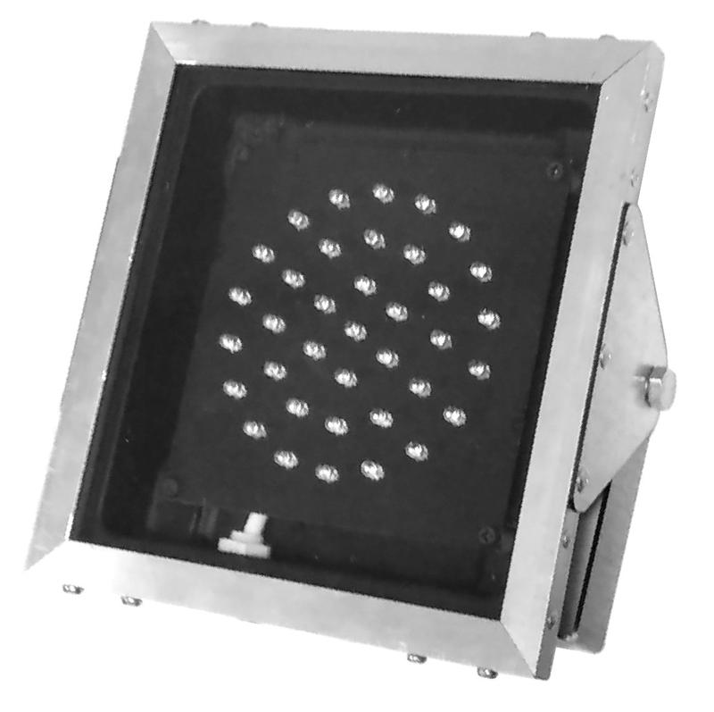 светильник светодиодный сдн 175-р-7-1-7 каскад-электро ут007629 от BTSprom.by