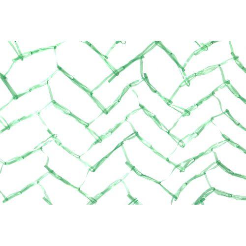 сеть садовая защита от птиц 4х5м (50/600) green apple б0008297 от BTSprom.by