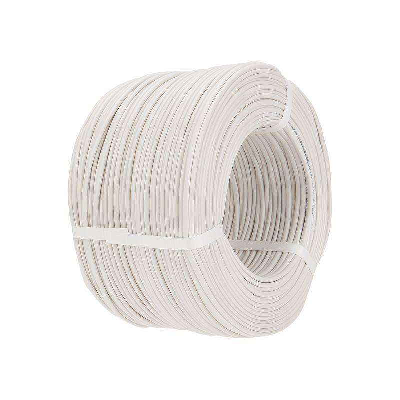  Кабель КСПЭВ 2х0.5 (м) Rexant 01-4710-1 фото в каталоге от BTSprom.by