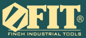 FIT фото в каталоге от BTSprom.by