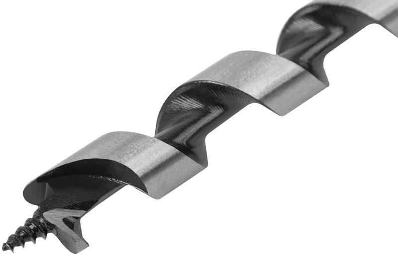  Сверло Левиса винтовое по дереву SDS-PLUS 16х460мм FIT 36295 фото в каталоге от BTSprom.by