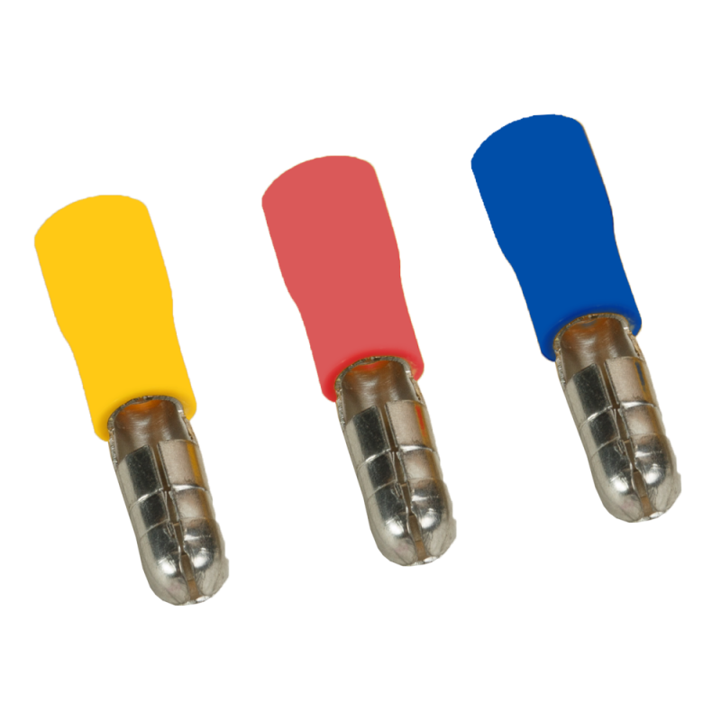 разъем-штекер ршип optikit s-shp-pvc-1.25-4 (уп.100шт) кэаз 278080 от BTSprom.by разъем-штекер ршип optikit s-shp-pvc-1.25-4 (уп.100шт) кэаз 278080 от BTSprom.by