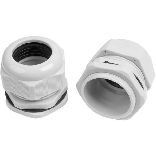 сальник pg29 d18-25мм ip54 урал пак ак-97029-010 от BTSprom.by