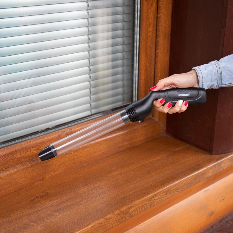  Ловушка для насекомых Rexant 71-0041 фото в каталоге от BTSprom.by