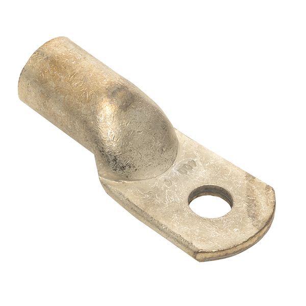 наконечник силовой медный луженый тмл jg-400-16-26 proxima ekf jg-400-16-26 от BTSprom.by