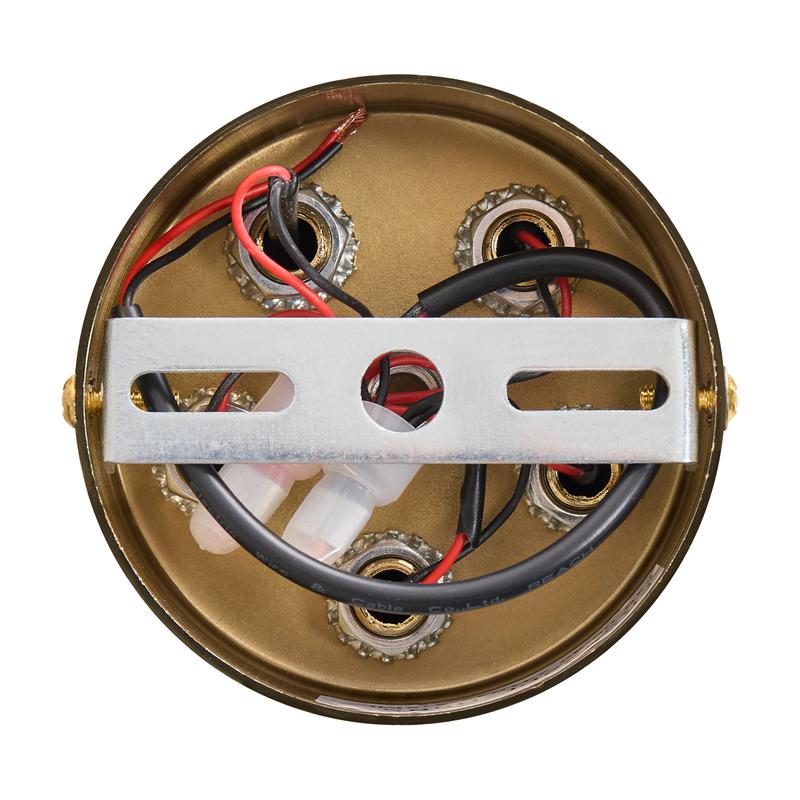  Светильник Caramel 5х60Вт E27 IP20 подвесной Freya FR5522PL-05BS фото в каталоге от BTSprom.by