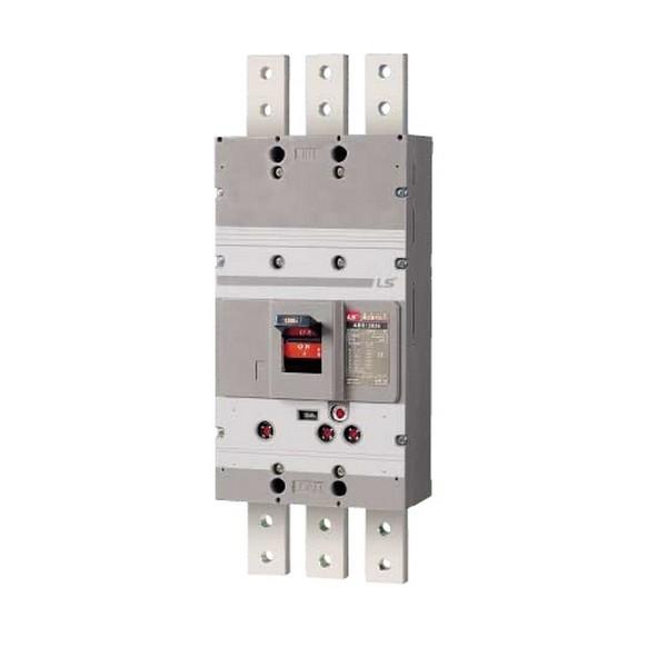 выключатель автоматический 3п 1000а 65/65ка abs1003b 380/415в 50гц ls electric 41027700 от BTSprom.by выключатель автоматический 3п 1000а 65/65ка abs1003b 380/415в 50гц ls electric 41027700 от BTSprom.by