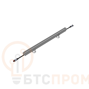 Светильник светодиодный Regula Standard 500мм 6Вт 3000К 24В архитектурный RAL9007 сер. VARTON V1-G1-7S336-20000-6500630 фото в каталоге от BTSprom.by  Светильник светодиодный Regula Standard 500мм 6Вт 3000К 24В архитектурный RAL9007 сер. VARTON V1-G1-7S336-20000-6500630 фото в каталоге от BTSprom.by