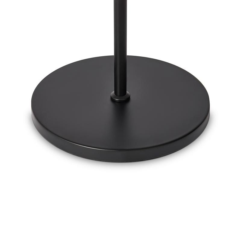  Светильник Punsh 11Вт IP20 торшер напольн. Freya FR6196FL-L11B фото в каталоге от BTSprom.by