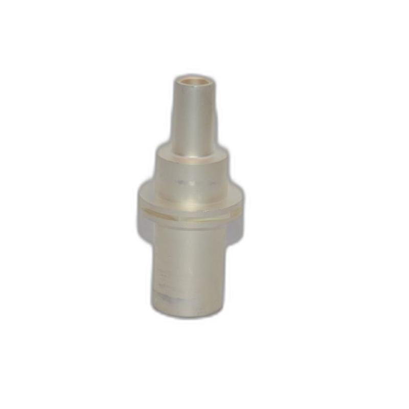 контакт обжимной кш-pe350a-s35-сер стэз 187150332 от BTSprom.by