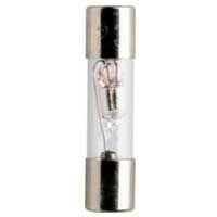 индикатор 250/400в leg 005790 от BTSprom.by