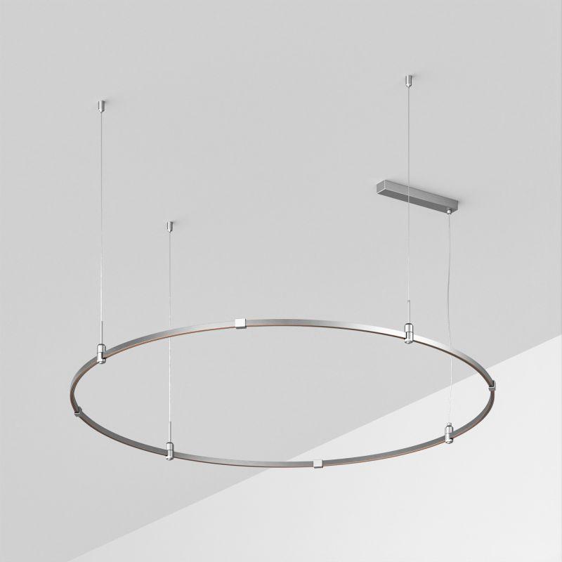 трек art-apriori-round-hang-r1500 tn ip20 метал. arlight 050192 от BTSprom.by