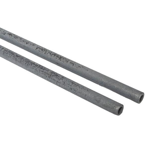  Комплект заземления безмуфтовый 3м (стержни d16мм) HZ EKF gc-25301 фото в каталоге от BTSprom.by