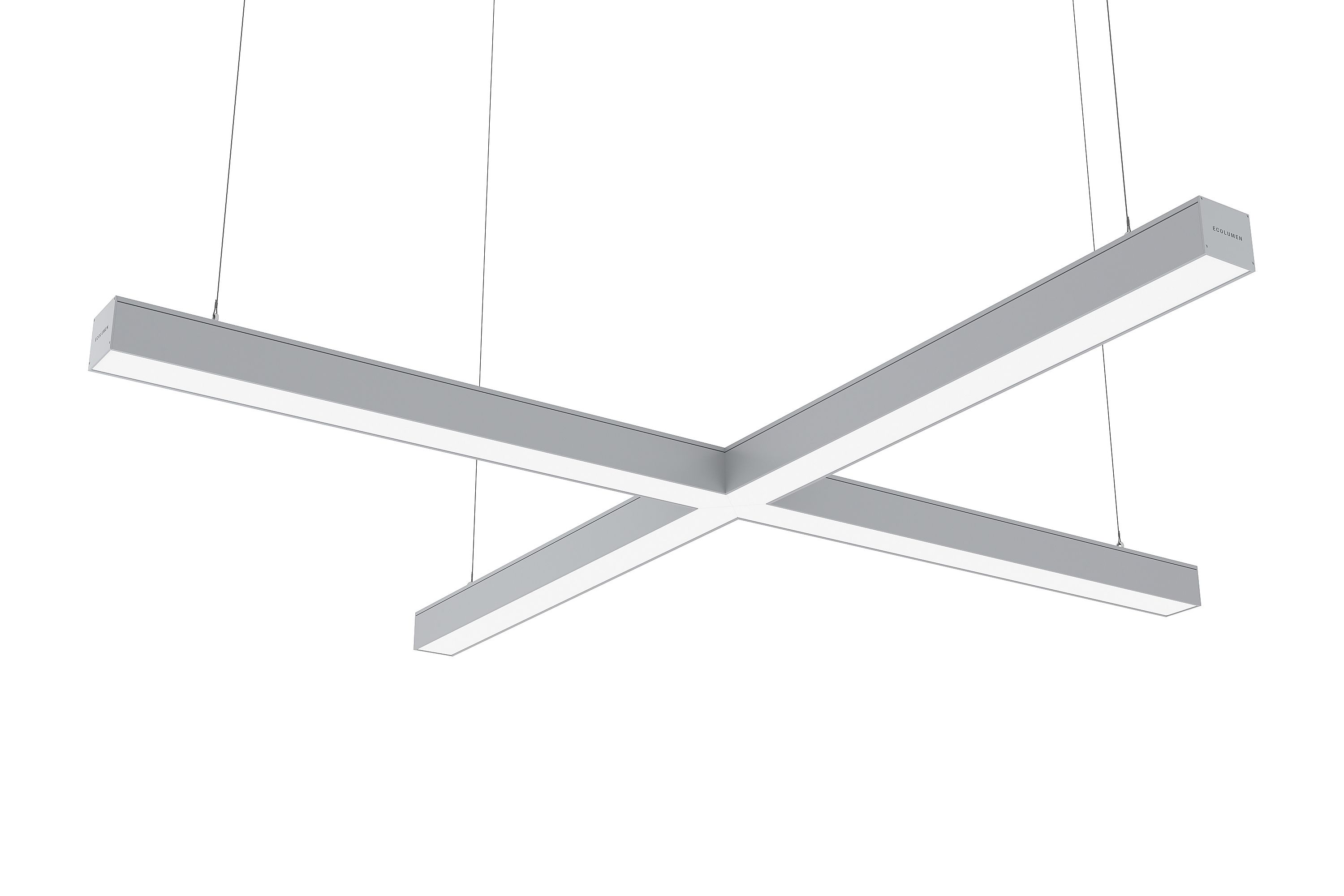 эколюмен ритейл-форлайн-vs-60/700.4 std от BTSprom.by