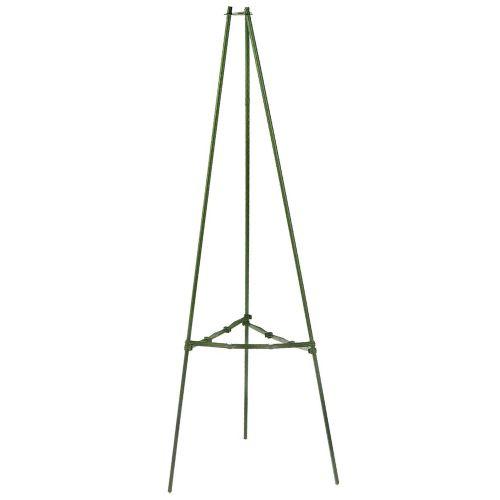 опора для томатов 1.2м (24/360) green apple б0008177 от BTSprom.by