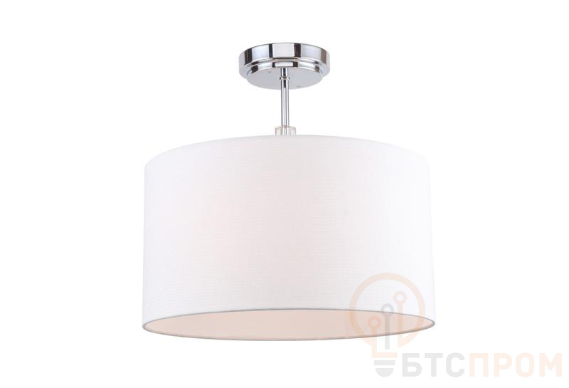 Светильник подвесной Agava 4х40Вт E14 IP20 Freya FR5060PL-04CH фото в каталоге от BTSprom.by  Светильник подвесной Agava 4х40Вт E14 IP20 Freya FR5060PL-04CH фото в каталоге от BTSprom.by