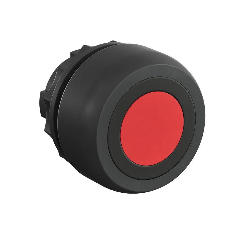 насадка кнопка взрывозащ. красн. dkc 2361.0100.614.00 от BTSprom.by