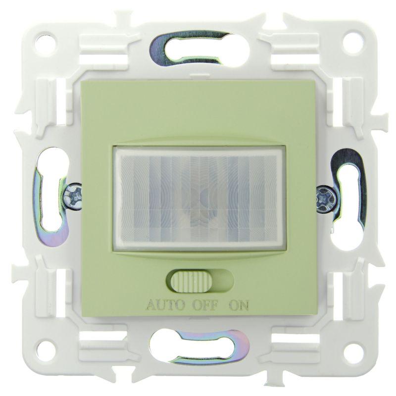  Датчик движения SKANDY SK-S01G мятный IEK SK-MS10-N-150-05-K06 фото в каталоге от BTSprom.by