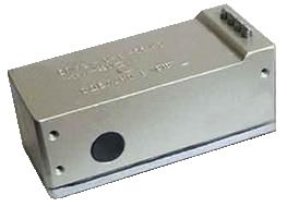 блок путевых микровыключателей бпм21-046-55 у3 4 микровыключ. ввод -резьбовой уплотненный ip55 электротехник et000799 от BTSprom.by