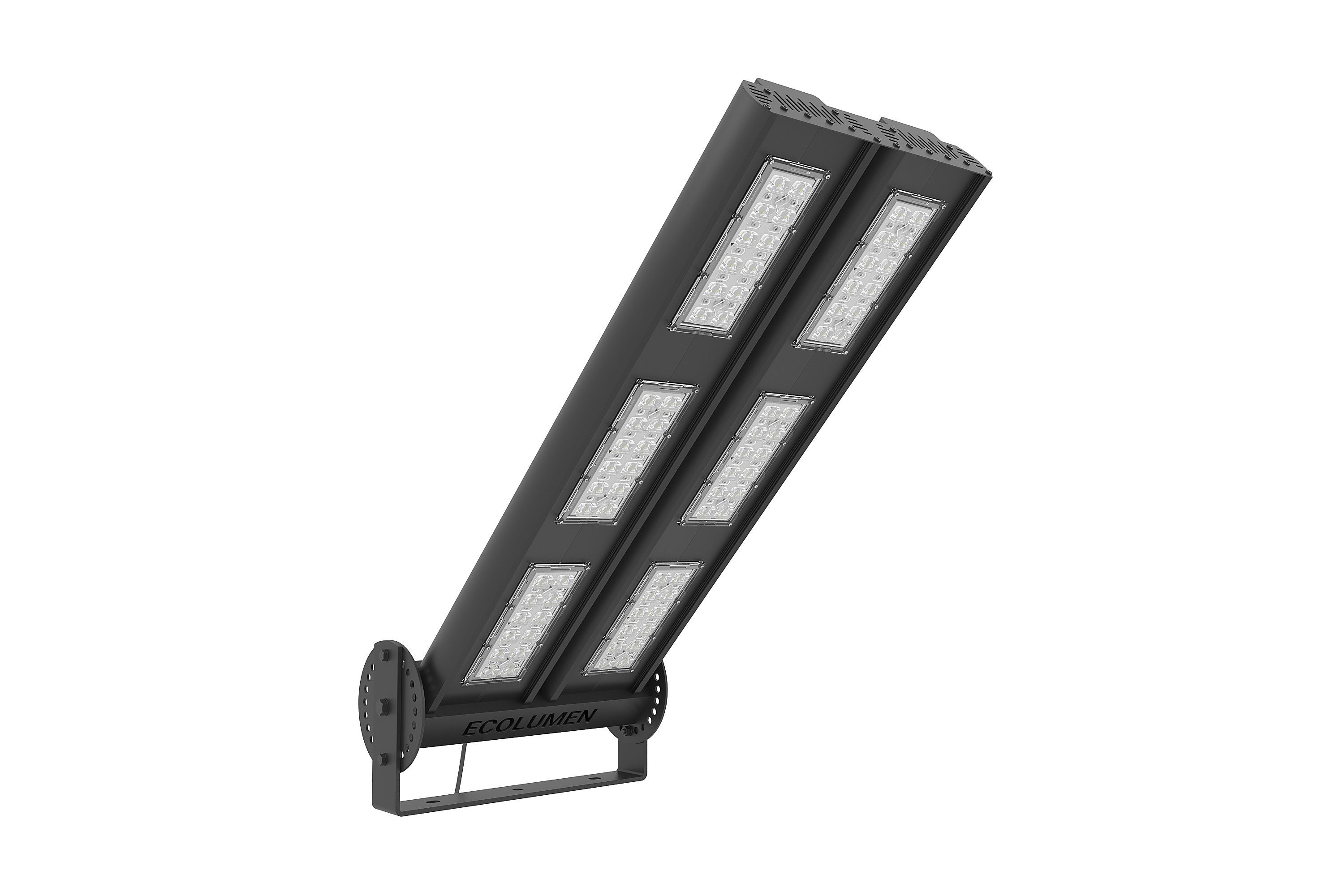 эколюмен arena-z-350/2-06 street-y3 от BTSprom.by