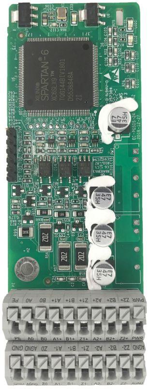 плата обратной связи stv90024v 2 se seop-1526 от BTSprom.by
