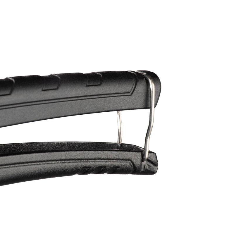  Ножницы-труборез НТП-32м ПРОФИ КВТ 104515 фото в каталоге от BTSprom.by