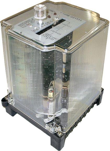 реле повторного включения рпв-02 110в 220в 0.2-0.5а зад. пр. (060020203 01) чэаз a8119-80095151 от BTSprom.by