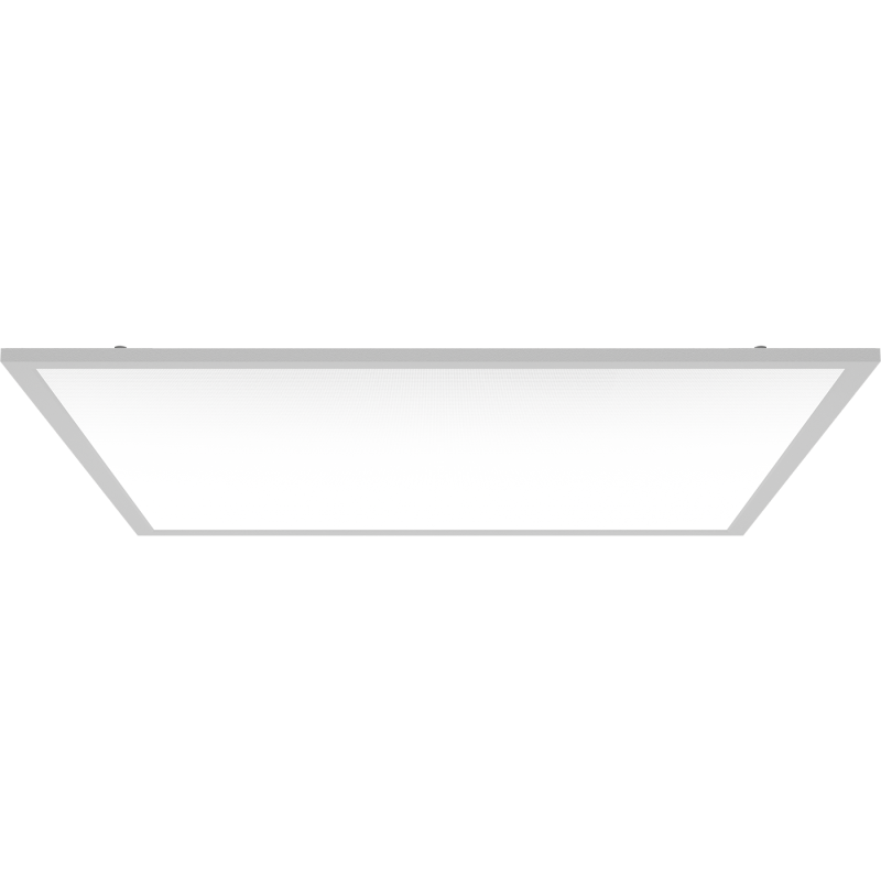  Светильник SLIM LED 595 (40) HFD 4000К СТ 1704000250 фото в каталоге от BTSprom.by