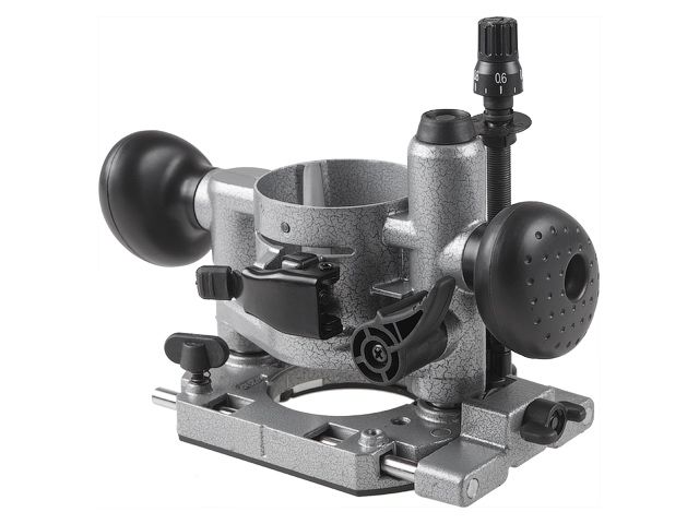 основание погружное для фрезера wortex mm 5013-1 e mmb200000018 от BTSprom.by