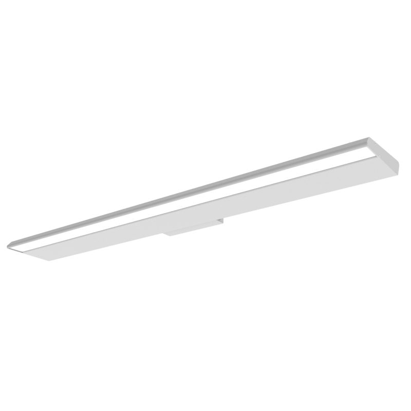светильник светодиодный fonix essential 40вт 4000к cri90 1185мм прикроватный медицинский varton v1-c0-01599-20000-4004040 от BTSprom.by