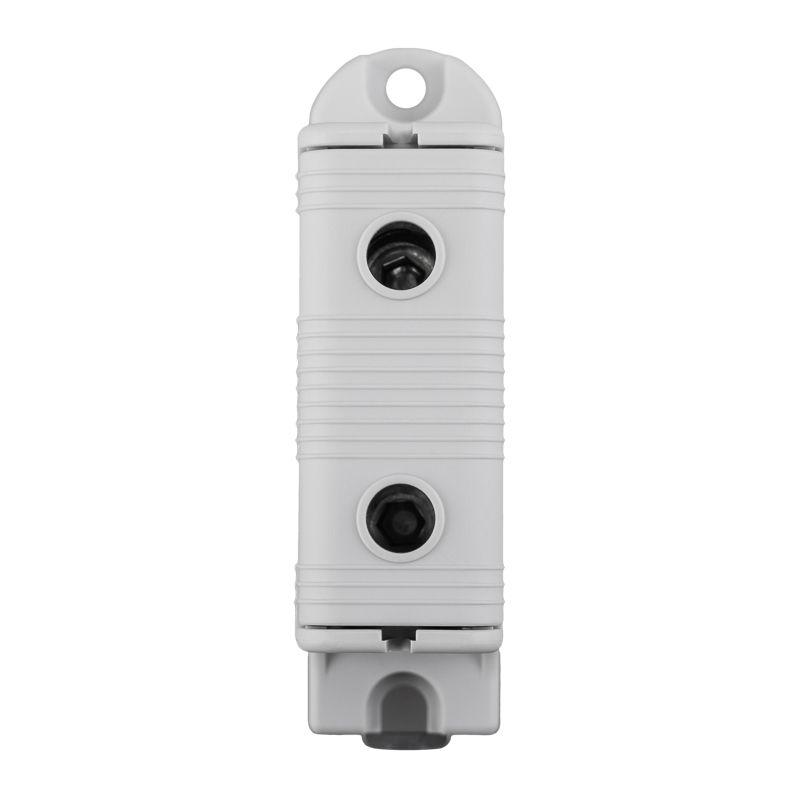  Клемма вводная силовая КВС 16-95кв.мм сер. Rexant 11-2103 фото в каталоге от BTSprom.by