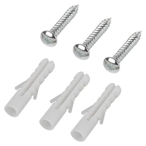  Светильник OL49 BK GX53 IP20 настен./потолочн. спот черн. Эра Б0059800 фото в каталоге от BTSprom.by