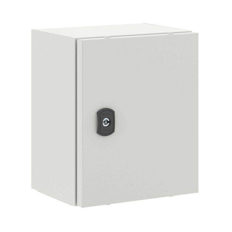 корпус навесной ste с м/п 300х250х200мм dkc r5ste0392 от BTSprom.by
