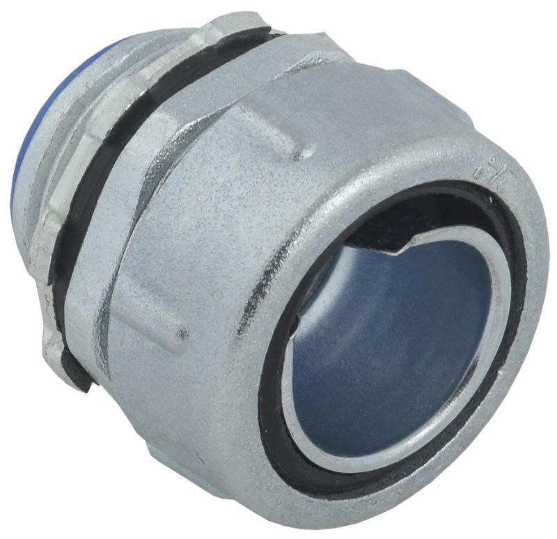 муфта вводная mb20 iek cmp20d-mb-020-010 от BTSprom.by