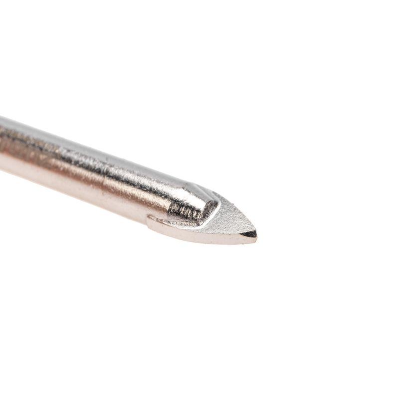  Сверло направляющее 7мм Kranz KR-92-0024 фото в каталоге от BTSprom.by